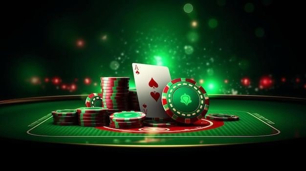7spin casino game lobby overview on a Philippine mobile device