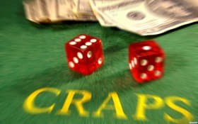 7spin casino slots catalogue displayed on a Philippine mobile browser