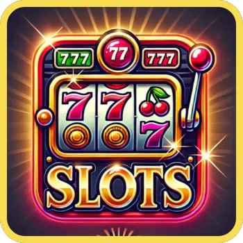 Filipino player navigating the 7spin casino game lobby on a smartphone