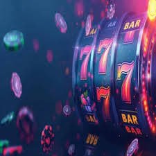 Filipino players browsing 7spin casino on mobile devices