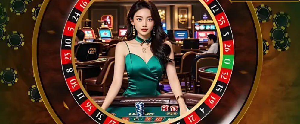 7spin casino team and platform overview for Filipino players