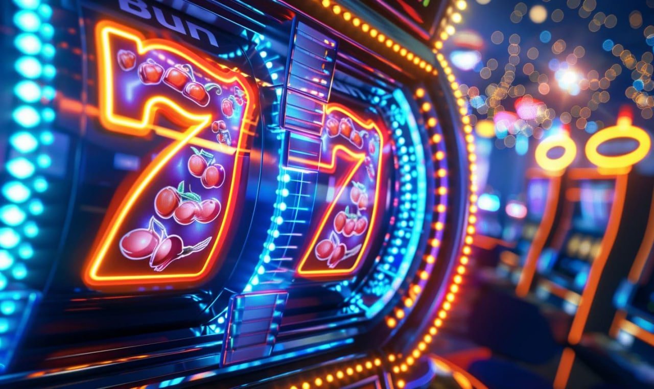 Urban Filipino player checking sports scores on 7spin casino