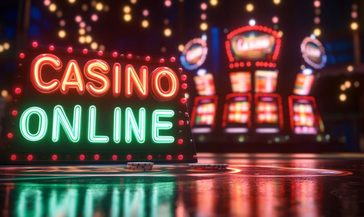 Step-by-step guide to accessing 7spin casino on a Philippine smartphone